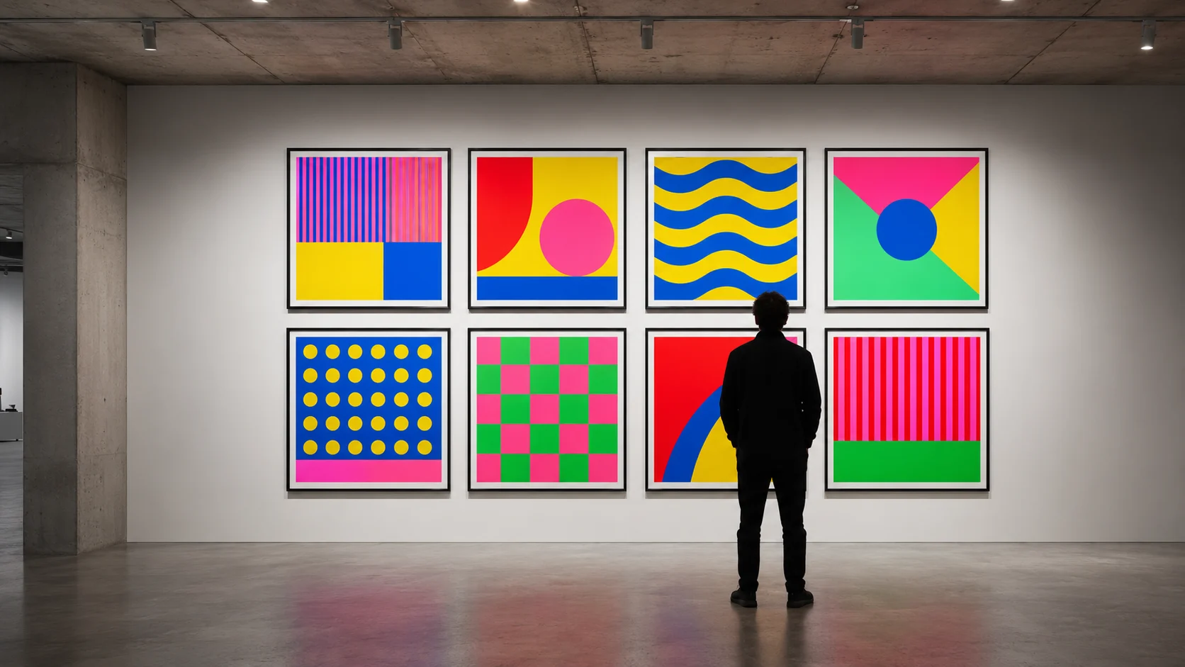版画を買う、その前に知っておくこと